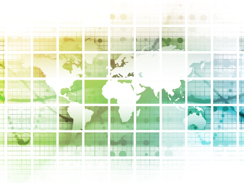 Ovum Broadband Scorecard